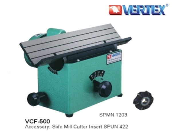 면취기 VCF-500